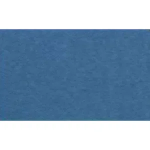 Pastel paper Tiziano A3 (29.7*42cm), No. 17 c.zucch., 160g/m2, gray-blue, medium grain, (10)