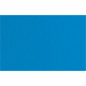 Папір для пастелі Tiziano A3 (29,7*42см), №18 adriatic, 160г/м2, синій, середнє зерно, (10)