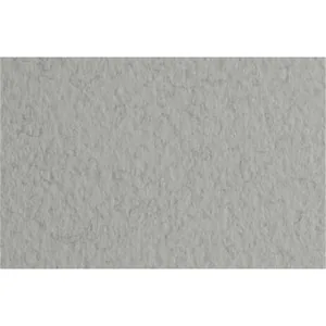 Pastel paper Tiziano A3 (29.7*42cm), #29 nebbia, 160g/m2, gray, medium grain, (10)