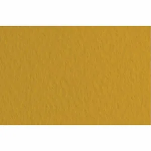 Tiziano pastel paper A4 (21*29.7cm), #06 mandorla, 160g/m2, coffee, medium grain, (10)