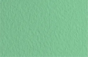 Tiziano pastel paper A4 (21*29.7cm), #13 salvia, 160g/m2, gray-green, medium grain, (10)