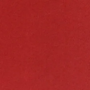 Фетр "Santi" /740428/ м'який 21*30см , Темно-Червоний, (10арк)  (1/100)