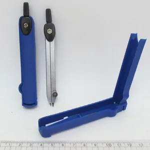 Compass "JO" JF9001 in layer. cases, do not bend. leg (1/24)