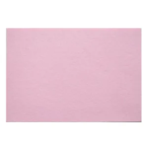 Felt "Santi" /741840/ hard 21*30cm, Body (10 sheets)