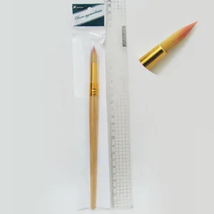 Brush nylon "JO" No. 10 (10/250)