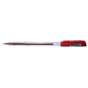 Gel pen "WIN" FLOWER Jun. 0.6mm (12/1728)