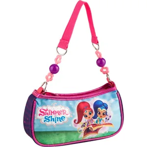 Preschool bag "Kite" /SH18-713/ Shimmer&Shine (38183) (1/60)