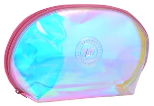 Cosmetic case "Yes" /531752/ Avrora, 21*13*6.5 (1/72)