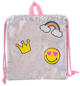 Bag-bag "Yes" /556797/ SB-14 "Funny" (1/48)
