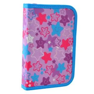 TV case "Smart" /532016/ 1 dept. HP-02 "Funny Stars" (1/100)