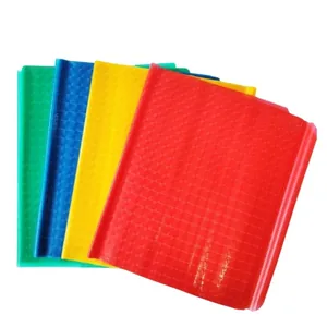 Covers for textbooks 1-11kl universal /250*420/ "TASCOM" /1701-TM/ reg., "COIN" 150μm (50/500)