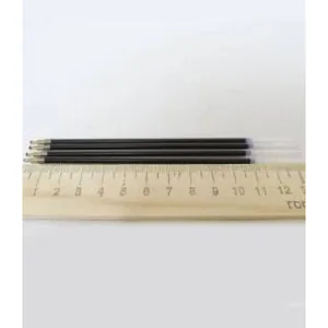 Oil rod "5022" BLUE (100/5000)