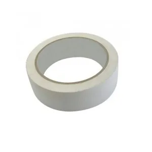 Double-sided tape 24*10m "Leader" /397170/ (6/144)