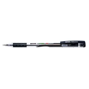 Oil pen "WIN" VISION black 0.6mm (60)