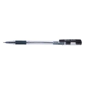 Oil pen "WIN" SLOG black 0.7mm (50/2000)