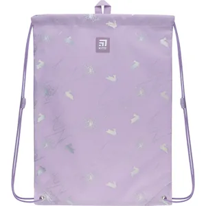 Shoe bag "Kite" /K22-600L-2/ Education (61827) (1/25/100)