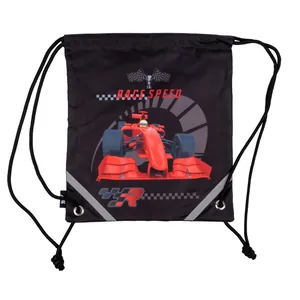 Shoe bag "YES" /533180/ SB-10 Race legend (1/50)