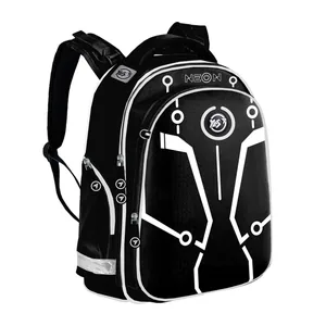 Frame backpack "Yes" /554657/ YES S-90 Ultrex (1/4)