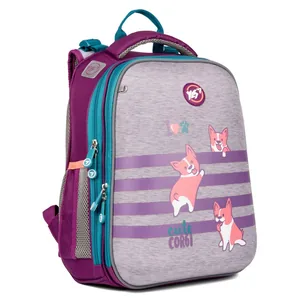 Frame backpack "Yes" /559020/ YES H-12 Corgi (1/10)