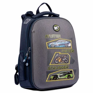 Frame backpack "Yes" /559022/ YES H-12 Speed (1/10)