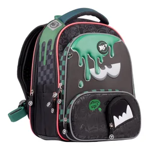 Frame backpack "Yes" /553196/ YES S-30 JUNO ULTRA Premium Monsters (1/6)
