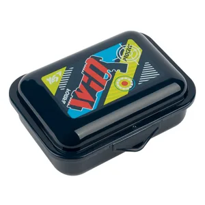 Food container "YES" /707744/ Blaster 280ml (1/96)