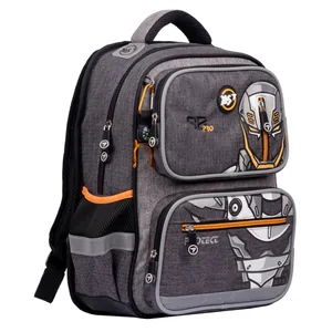 Backpack "YES" /554635/ S-86 AsPro (1/14)