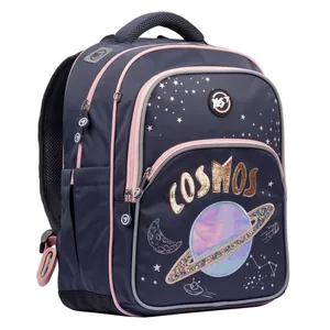 Frame backpack "Yes" /553833/ S-40 Cosmos (1/8)