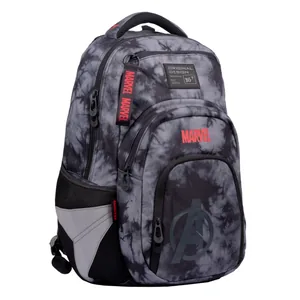 Backpack "YES" /558945/ T-25 Marvel.Avengers (1/10)