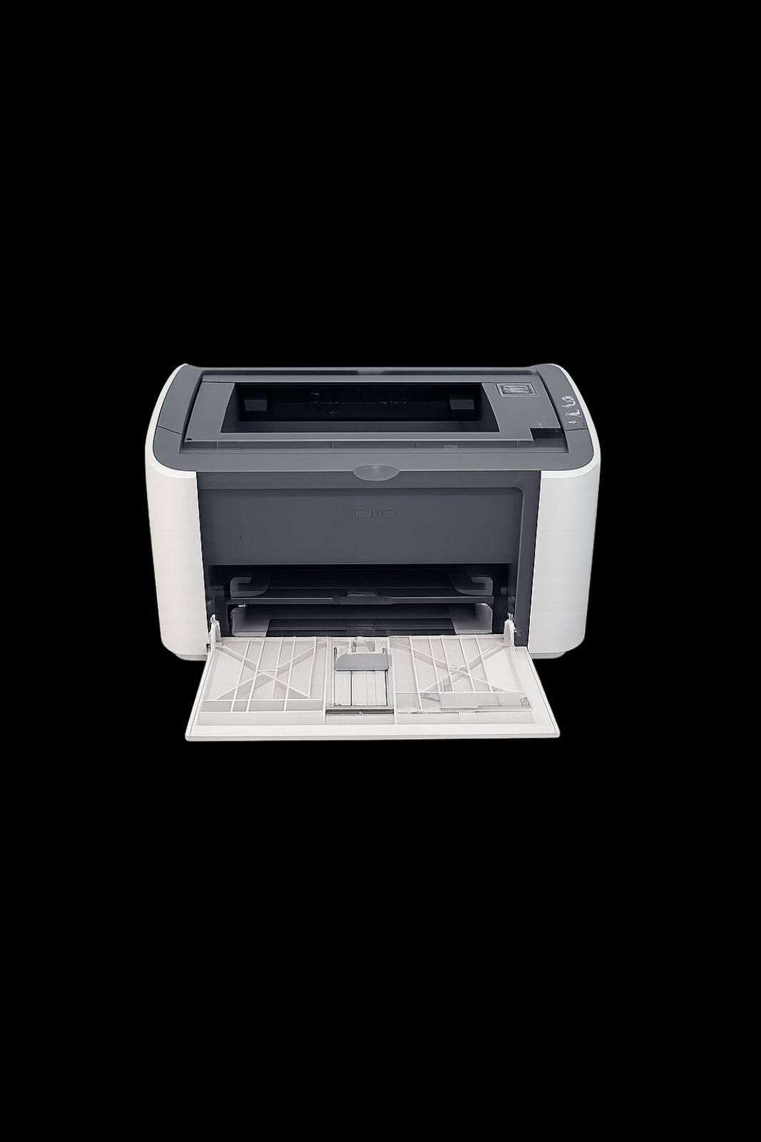 Used Canon LBP2900 Laser Printer